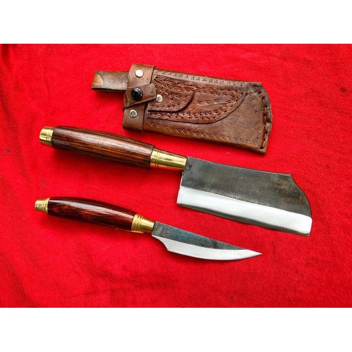 Set Blakas Mini Dan Mutik Best Seller