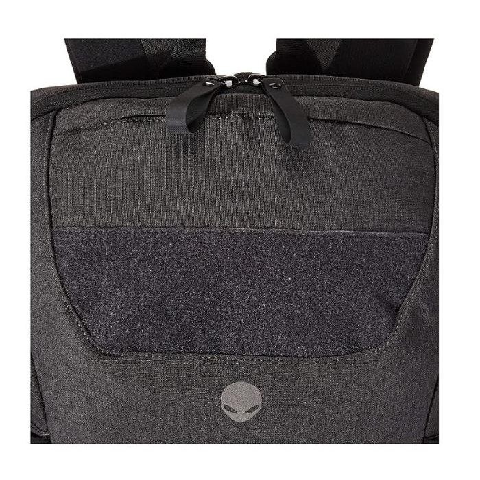 Tas Laptop Gang Dell Alienware M15/M17 Backpack