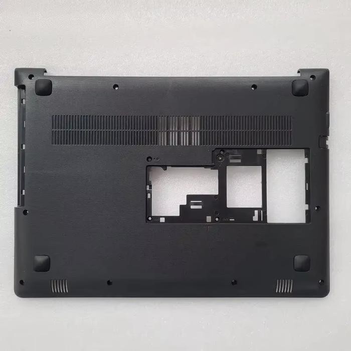 Casing Lenovo Ideapad 310-14 310-14Iap 110-14Isk 310-14Ikb 310-14Isk Lcd Back Cover Lcd Frame