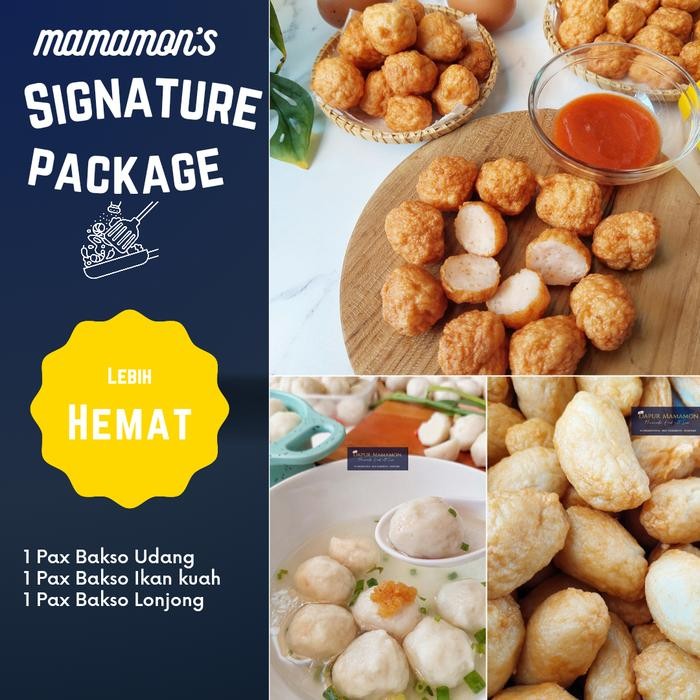 

Paket coba Best Seller 1