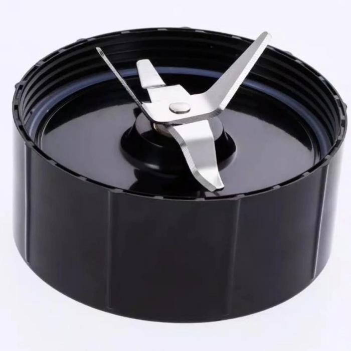 Mounting Pisau Blender Viaris Dd 760 Gratisongkir