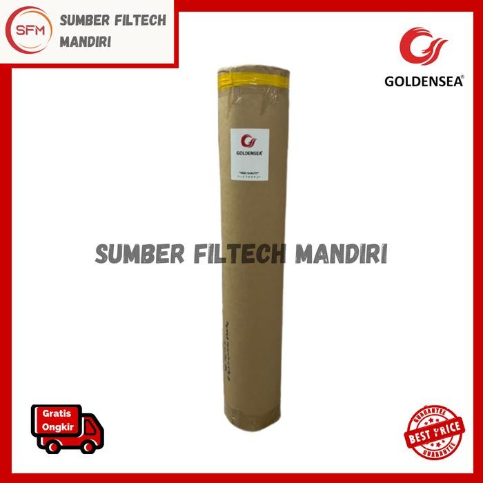 Wire Mesh Saringan Ss 304 #4 X Tebal 0.7 Mm Stainless Steel