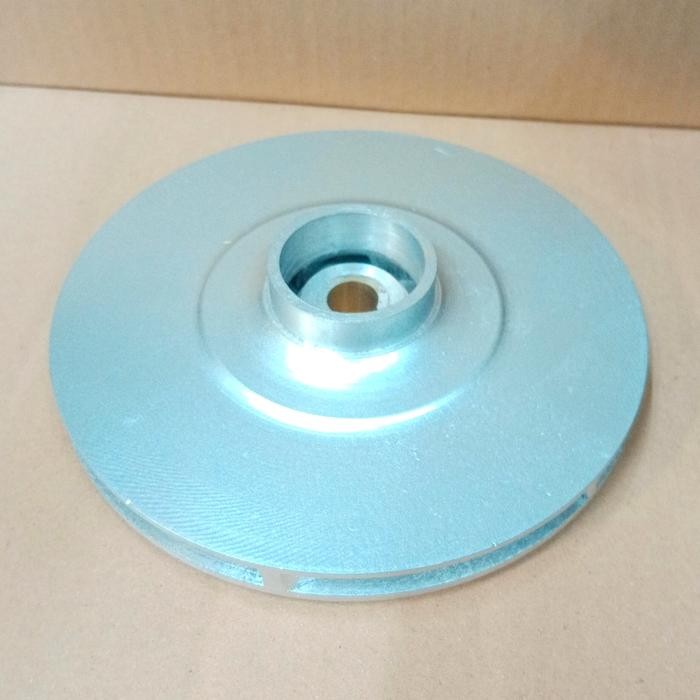 IMPELER POMPA AIR PEDROLLO JET PUMP 500 WATT /SPAREPART POMPA AIR