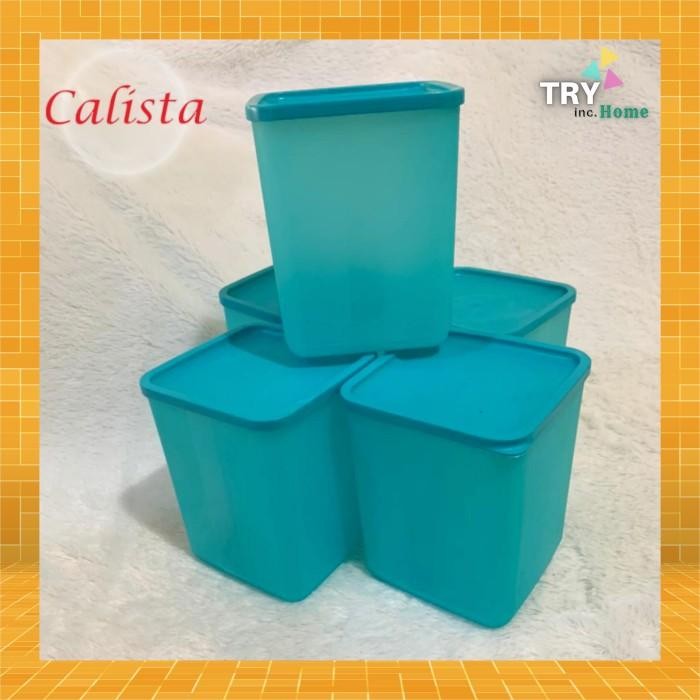 (Expert) Toples Calista Asahi Premium size L (1800ml)