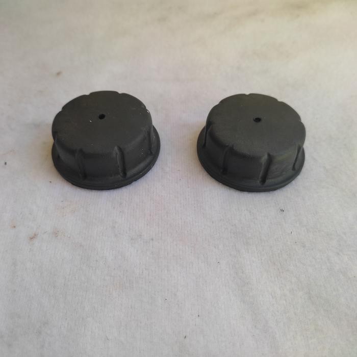 karet ganjal tanki bagian depan Rxz Rzr