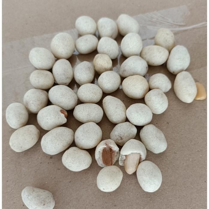 

(Expert) Kacang shanghai OKE 225 gram