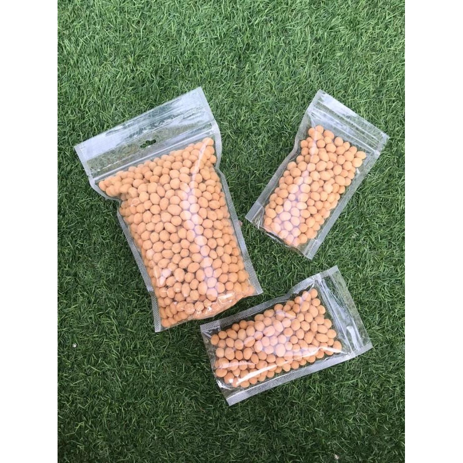 

(Expert) Kacang Oven Panggang "TIDAK ENAK" 500 gram