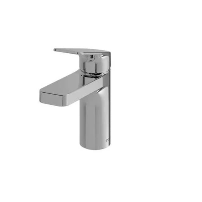 Spesial Kran Wastafel Toto Tx 109 Lrs/Kran Wastafel Toto Tx109Lrs