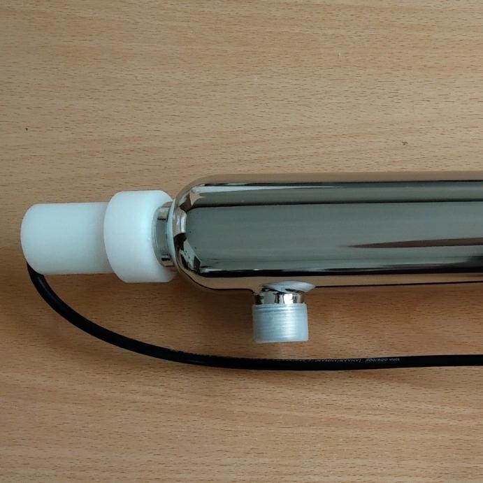 Terlaris filter air depot isi ulang air minum SALE