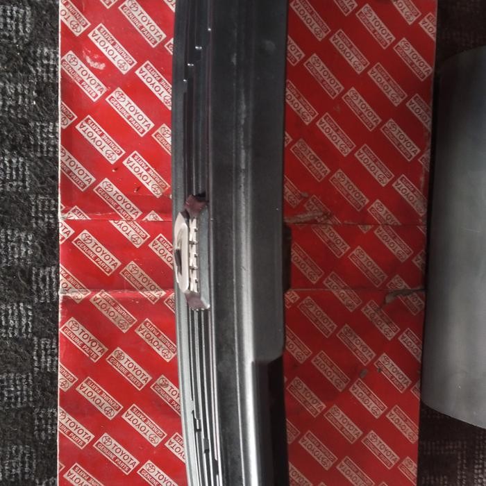 Promo Grill C Jdm New Corolla Best Quality