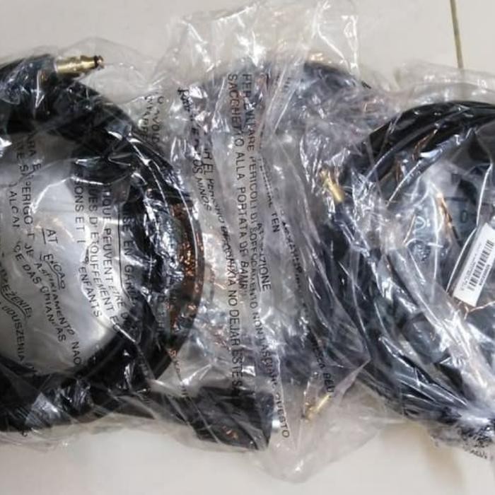 Selang NILFISK 5m C100, C110