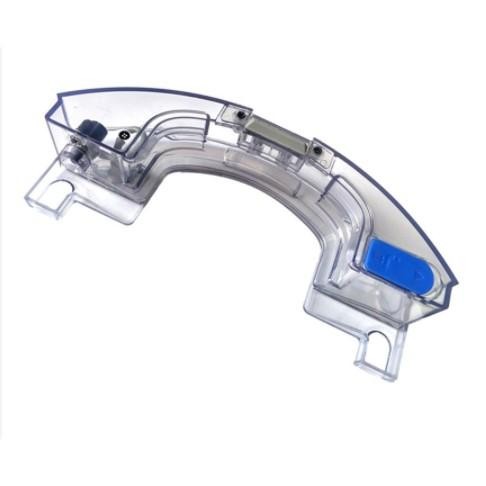 Yeedi 2 Hybrid Water Tank