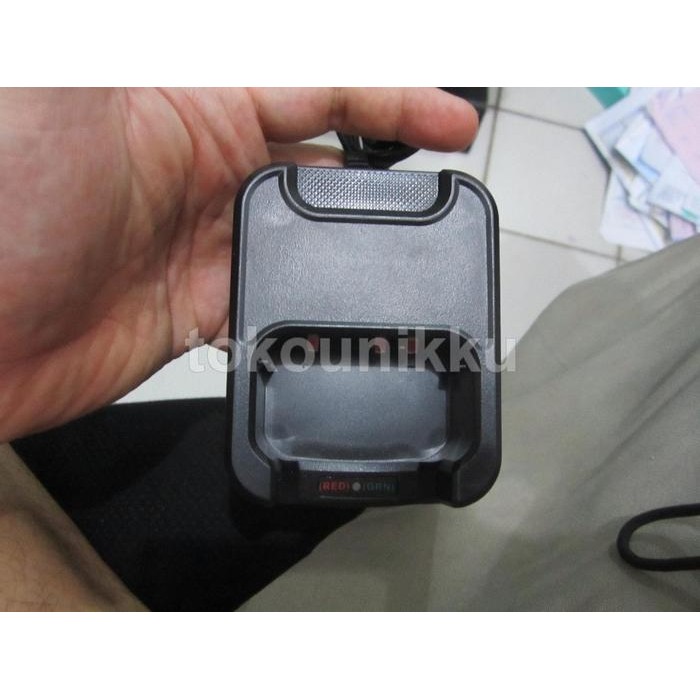 Charger Baterai Charger Batery HT Lupax T550 LUPAX