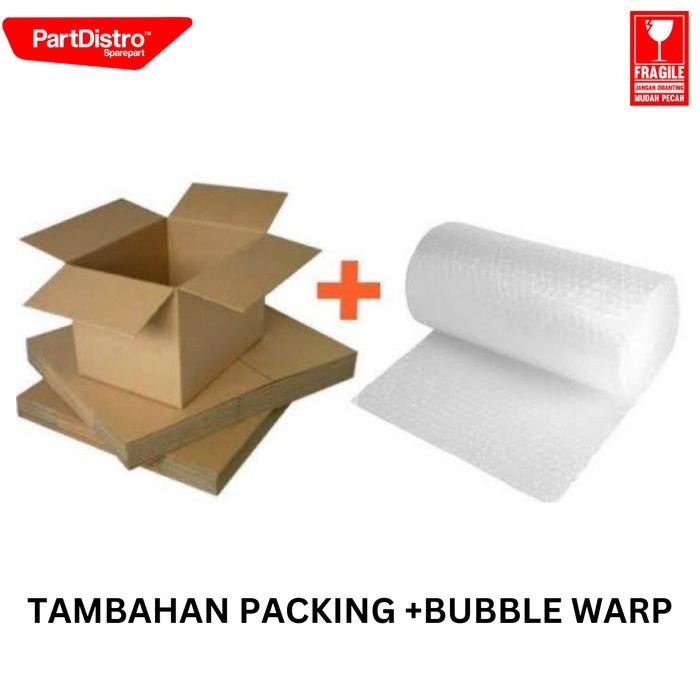 IC EMMC kmgd6001bm-b421 3GB/32GB (BGA 221) 2ND