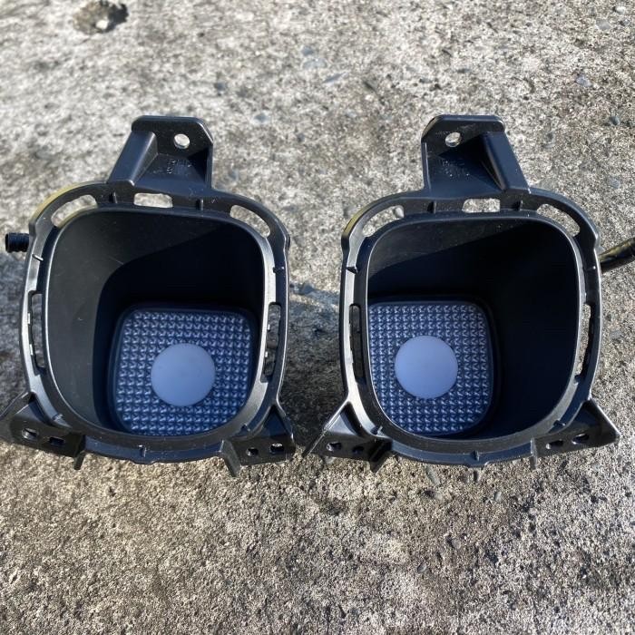 Cup Holder Jazz GE8 HYBRID