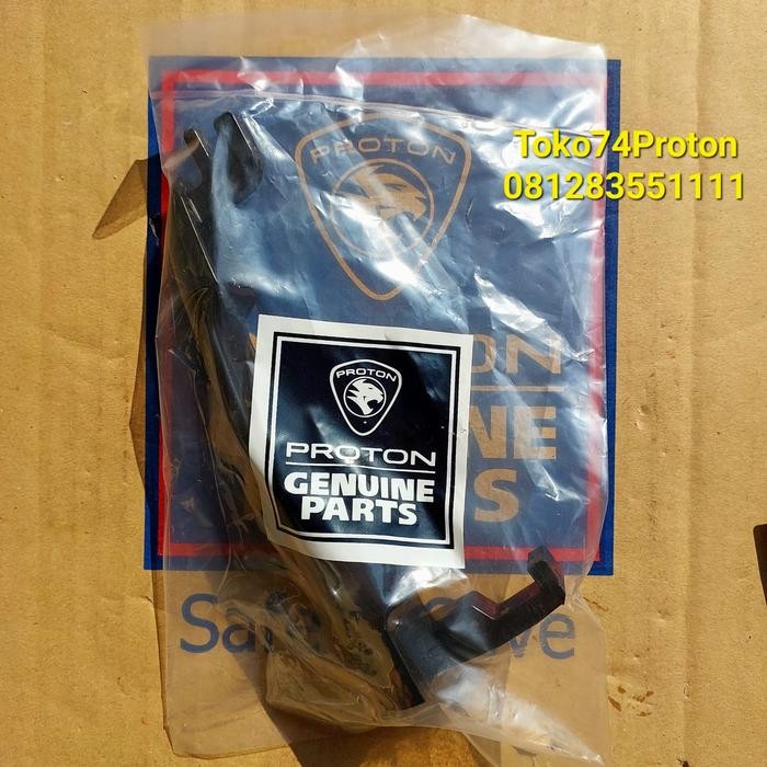 PREMIUM LEVEL HANDLE HANDEL HENDEL PINTU PROTON EXORA, GEN2, NEO, SAGA