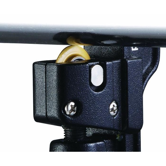 Banyak Dicari Mata Cutter Pipa Ac / Besi / Stainless Tube Cutter Blade 113/115