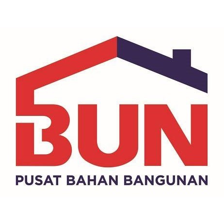 Kawat Las Nikko RD260 2.6mm (5KG) / RD 260 2.6 MM STEEL