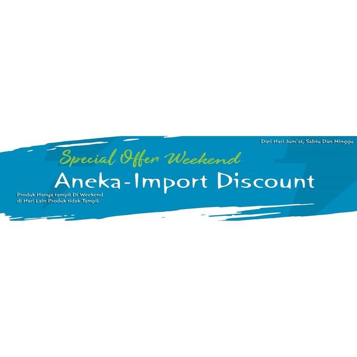 

Pembayaran Expedisi Cargo Pengiriman Bathtub