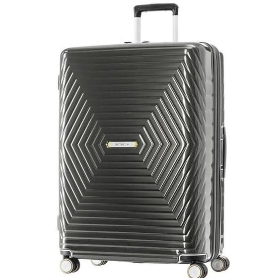 Koper Samsonite Astra Spinner Hardcase 29 Inch Size Large