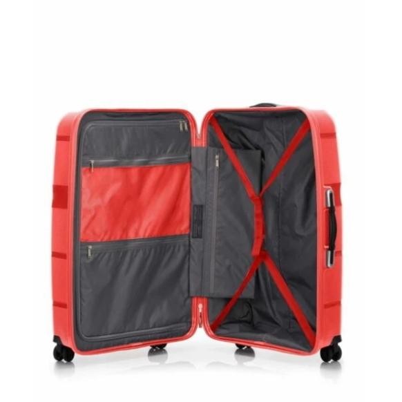 Koper American Tourister Linex 30 Inch Large