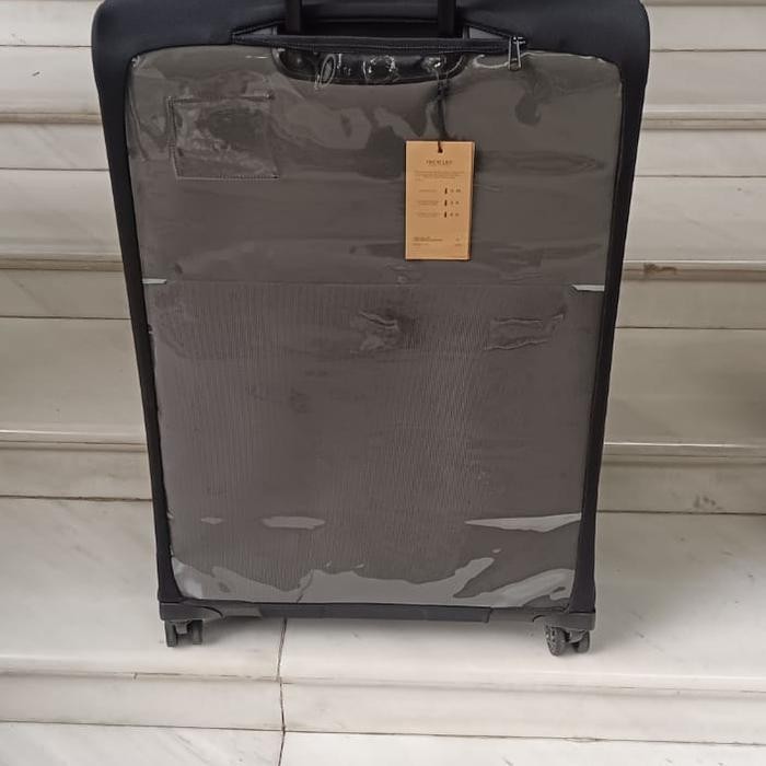 Sarung Koper Saka 20-30Inch Samsonite Apinex