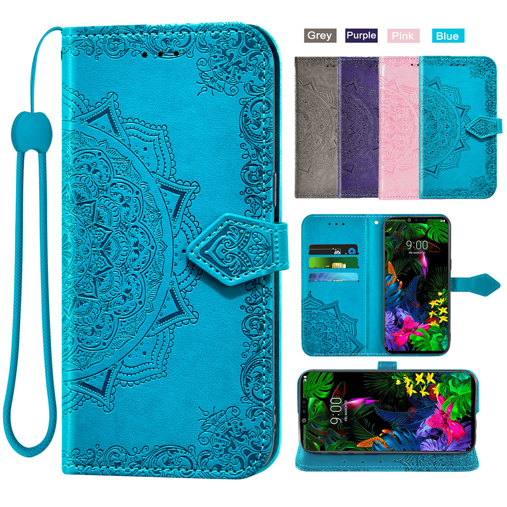 Leather Phone Case For Doogee S59 Doogee S35 Doogee X95 Doogee S86 Doogee WP15 Doogee S97 S96 Pro N3