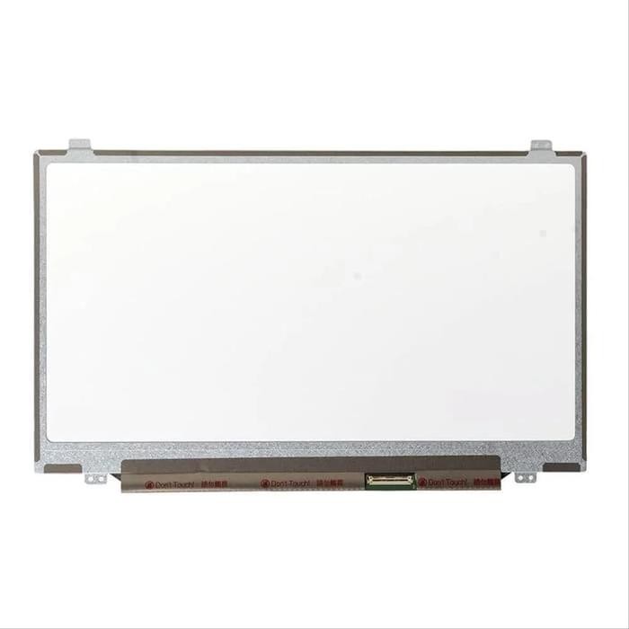 LED LCD LAPTOP ASUS X441 X441M X441MA X441BA E402WA