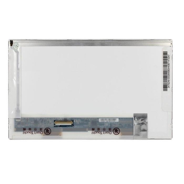 LCD LED 14.0 LAPTOP TOSHIBA SATELLITE L740 L740D L745 L745D
