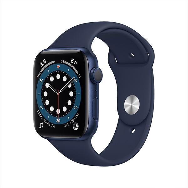 Apple Watch Series 6 40Mm Original