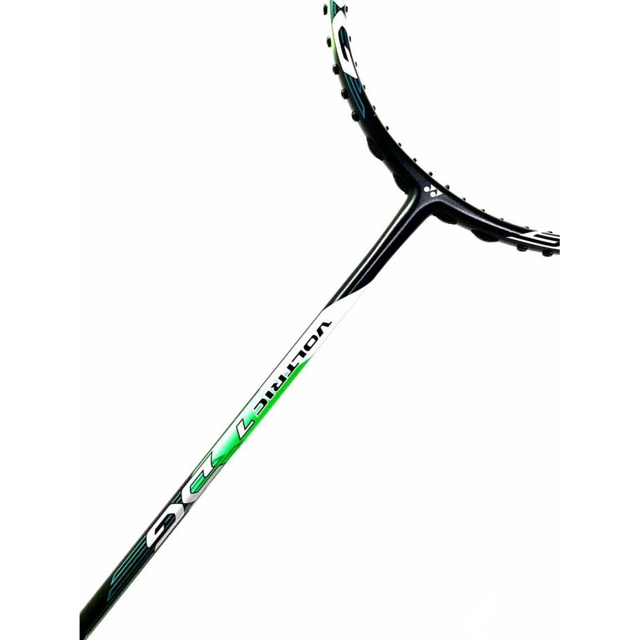 Terlaris Raket Badminton Yonex Voltric 7 Dg (Original)