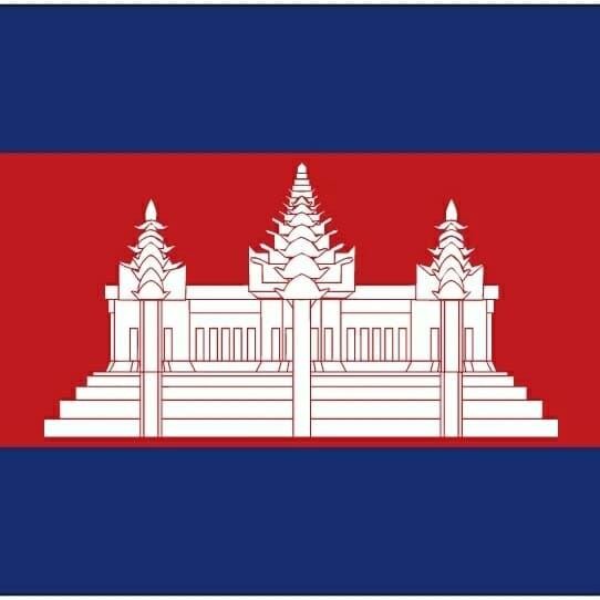 

Terlaris bendera negara kamboja SALE
