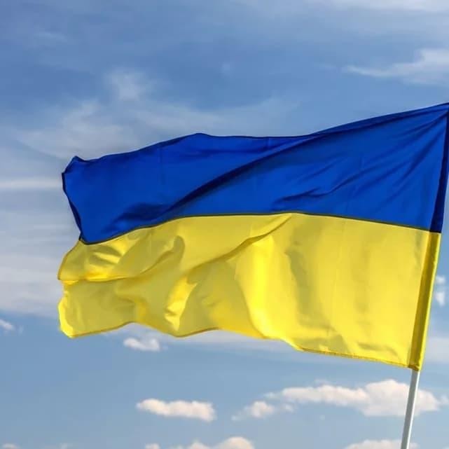 

Terlaris bendera negara ukraina SALE