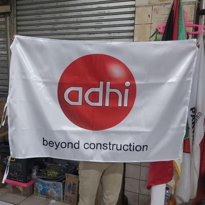 

Terlaris bendera custom SALE