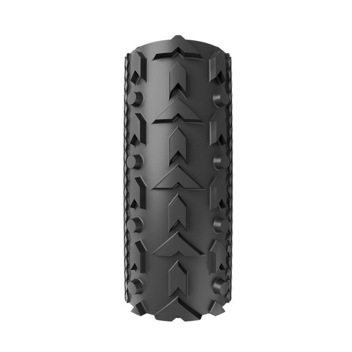 BAN LUAR VITTORIA TIRE TERRENO MIX CYCLECROSS 700 X 33C