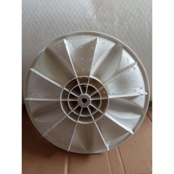 Promo Pulsator Mesin Cuci 1 Tabung Original Sharp Diskon