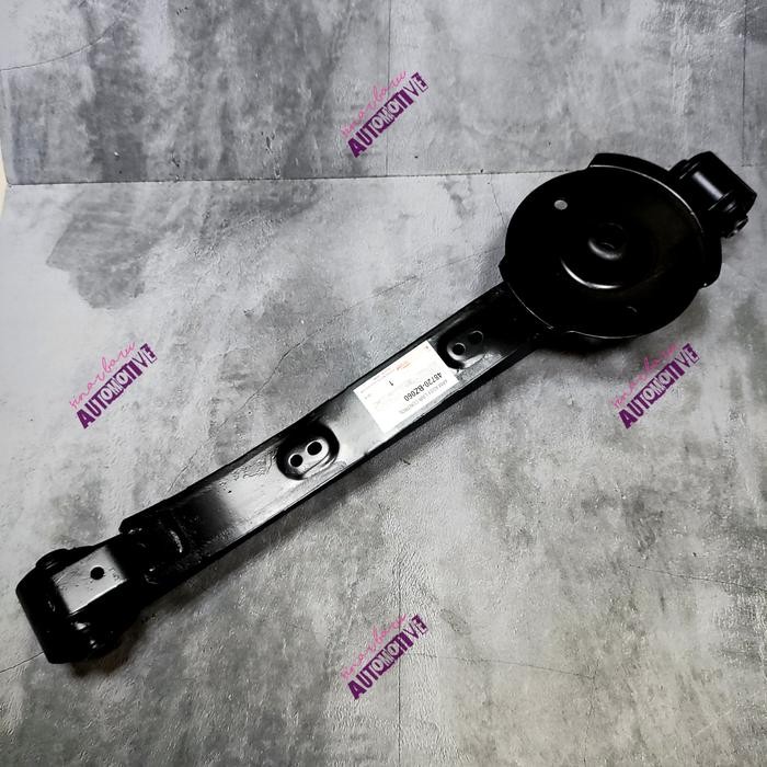 SAYAP LOWER ARM BELAKANG AVANZA XENIA RUSH TERIOS GRAND MAX LUXIO ASLI