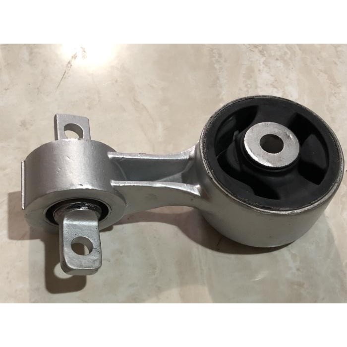 Engine Mounting Crv 2013-2017 CRV RM CRV Gen 4 Belakang Manual
