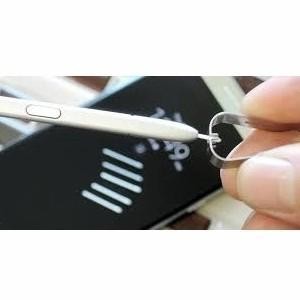 SAMSUNG REFILL NIB STYLUS S PEN GALAXY TAB S6 S6 LITE ORIGINAL 100%