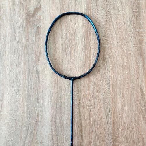 Raket Yonex Voltric Z Force Gratisongkir