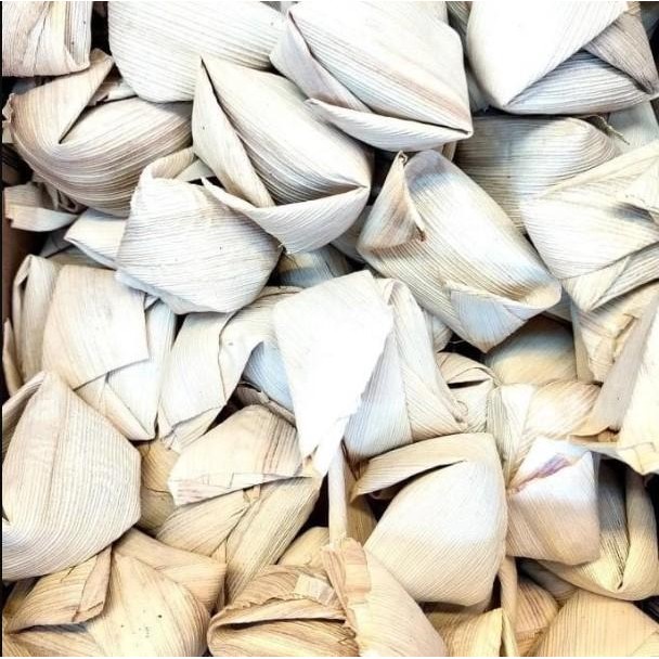 

SIAPKIRIM Wajik Garut 1 Kg - Makanan Khas Indonesia READY STOCK