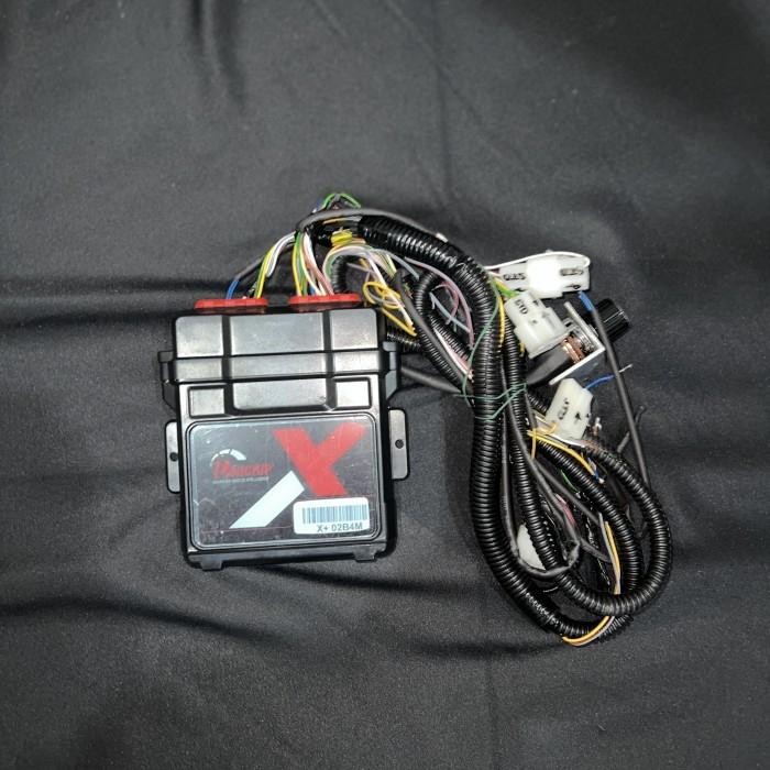 Terlaris Dastek Unichip X