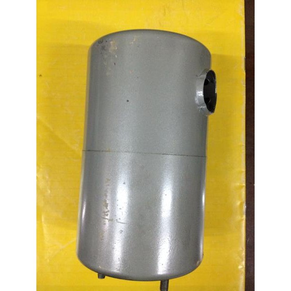 Knalpot only Mesin Diesel R175A / R180A