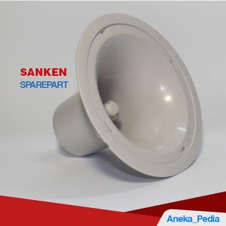 Corong Dispenser Sanken HWD-Z89 & HWD-Z86