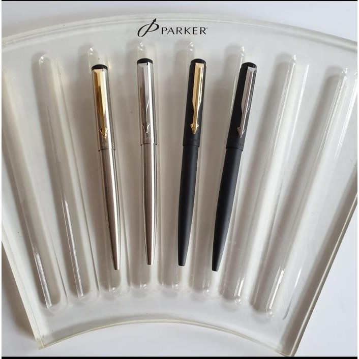 

Parker vector ballpoint best seller