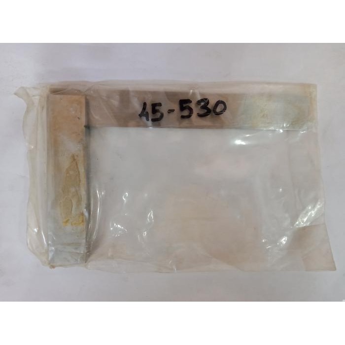 

SIKU BESI MESIN 6" best seller