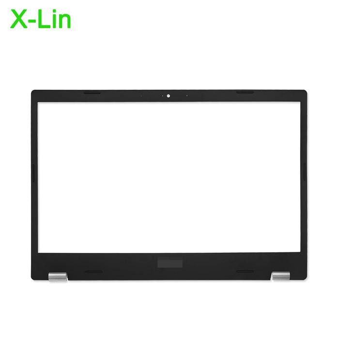 For Acer Aspire 5 A514-54G 54 N20C4 S40-53 EX214-52 LCD front bezel cover frame case laptop shell