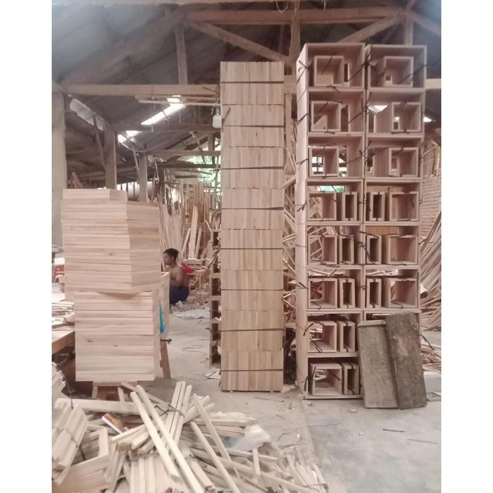 

Span 20 x 20 sampai 30 x 40.( Harga per 10 pc )