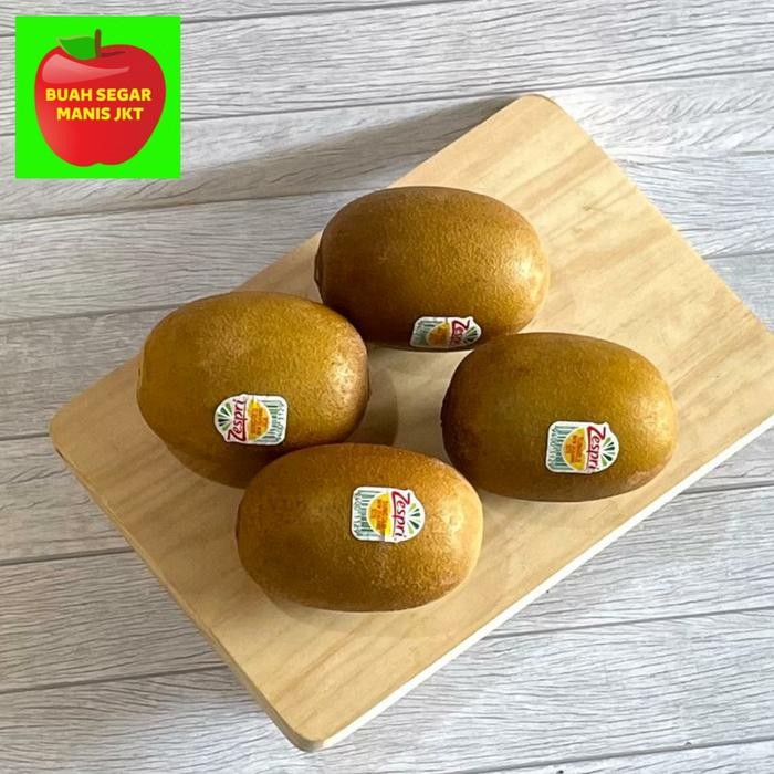 

Glx BUAH KIWI GOLD ZESPRI PREMIUM HARGA PER PCS
