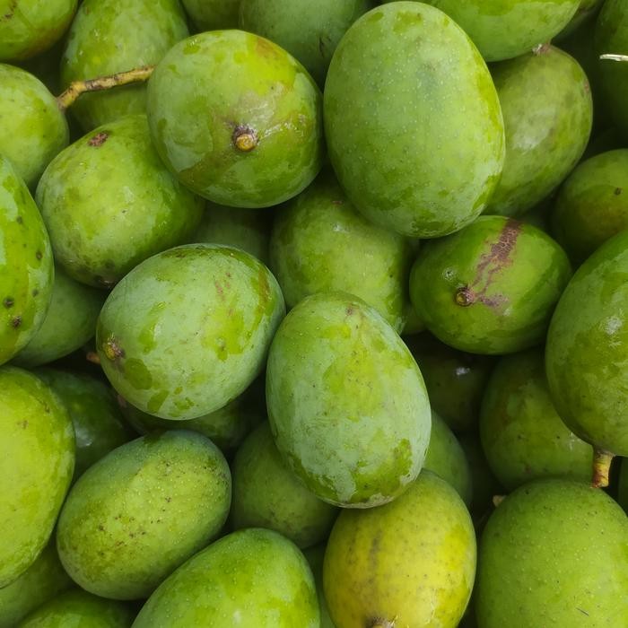 

Glx Mangga Kweni 1 Kg